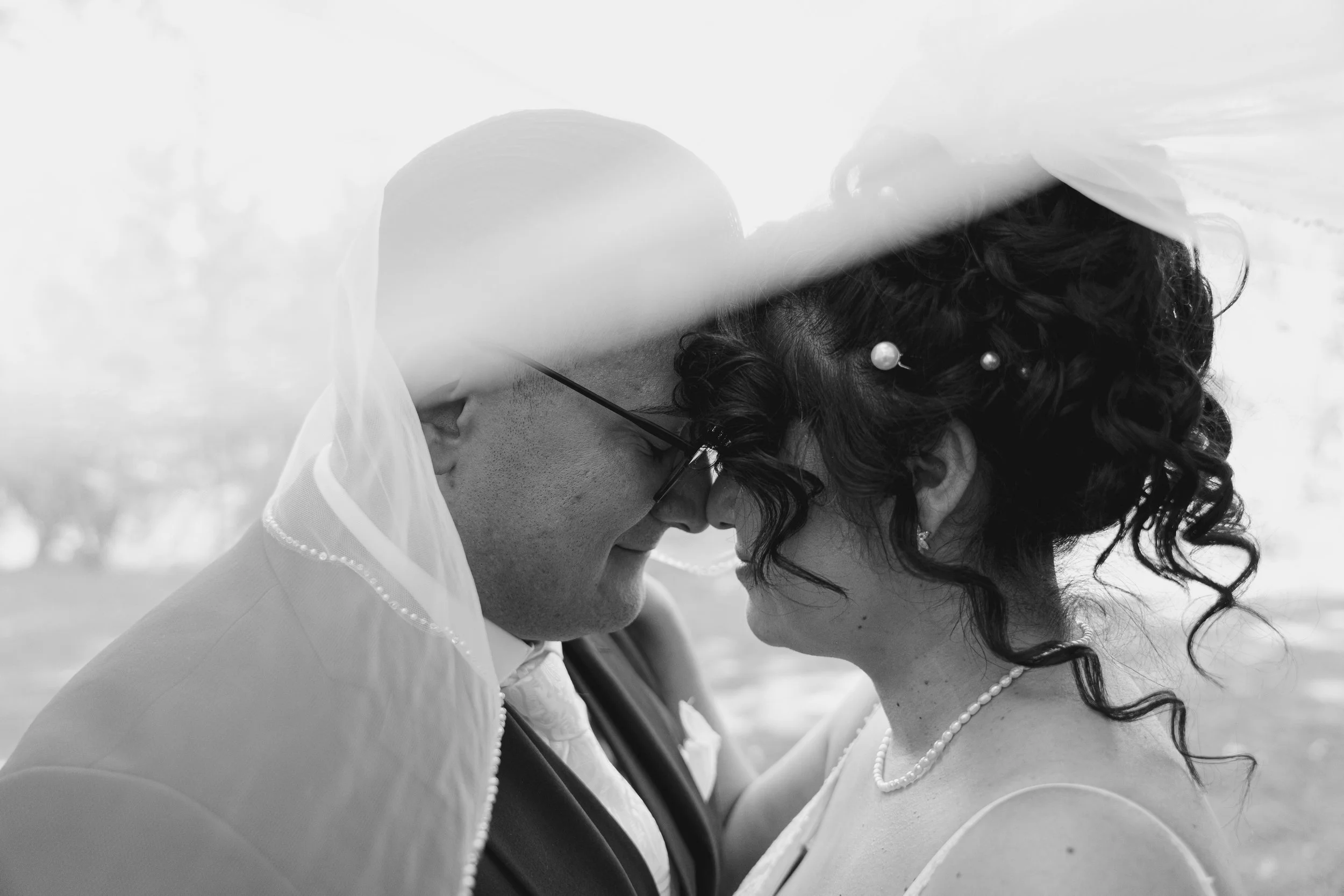 Wedding Videography | Capture Moments, Book Today — CutRoom Productions