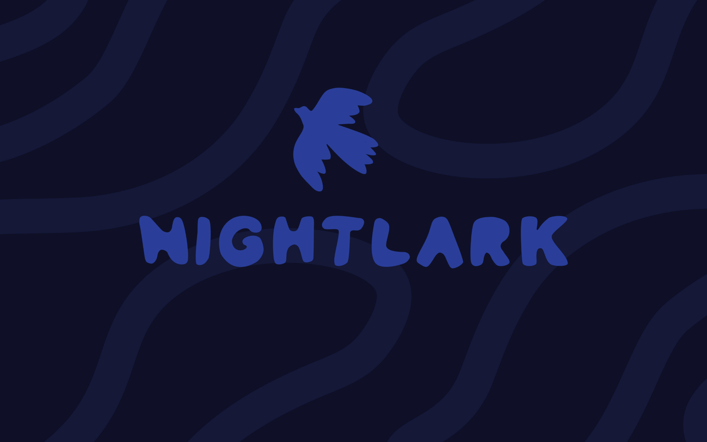 Nightlark Logo Mockup 2.png