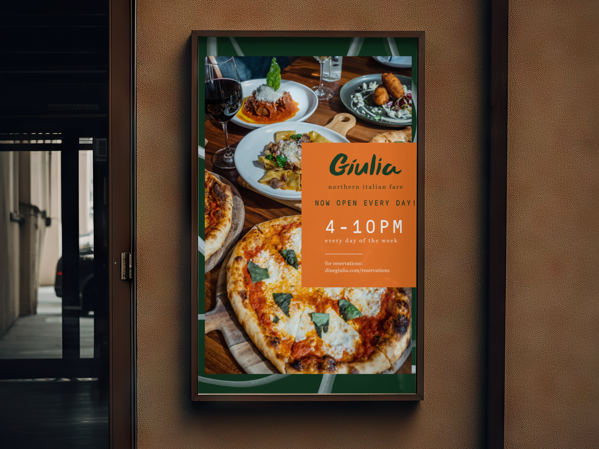 Giulia Poster Mockup 3.png