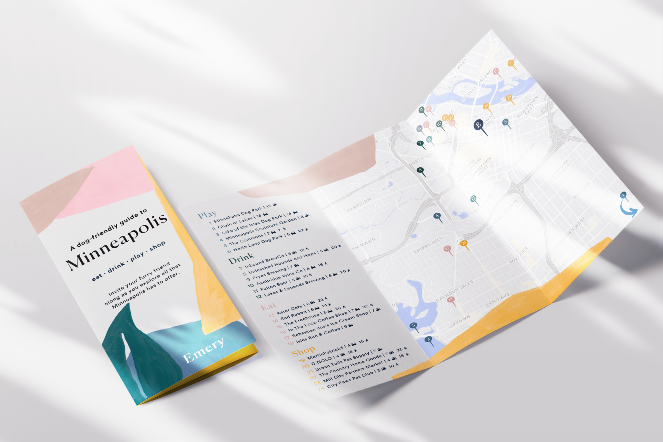 Emery Dog Map Mockup v2.png