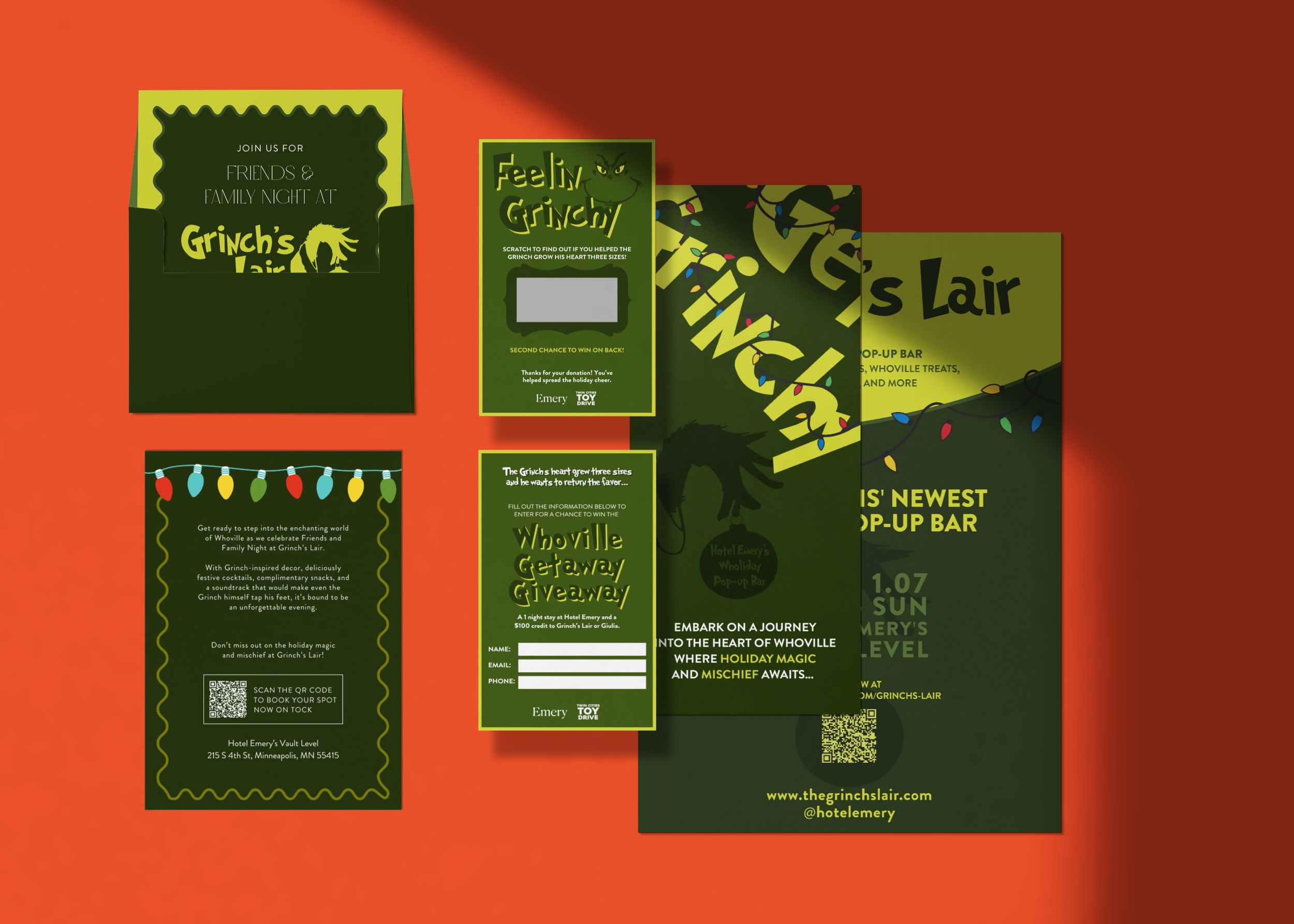 Grinch's Lair Collateral Mockup 2.png