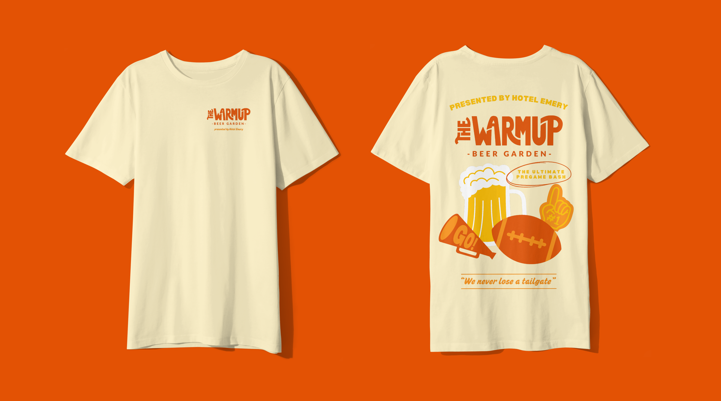 WUBG T-Shirt Mockup_v2.png