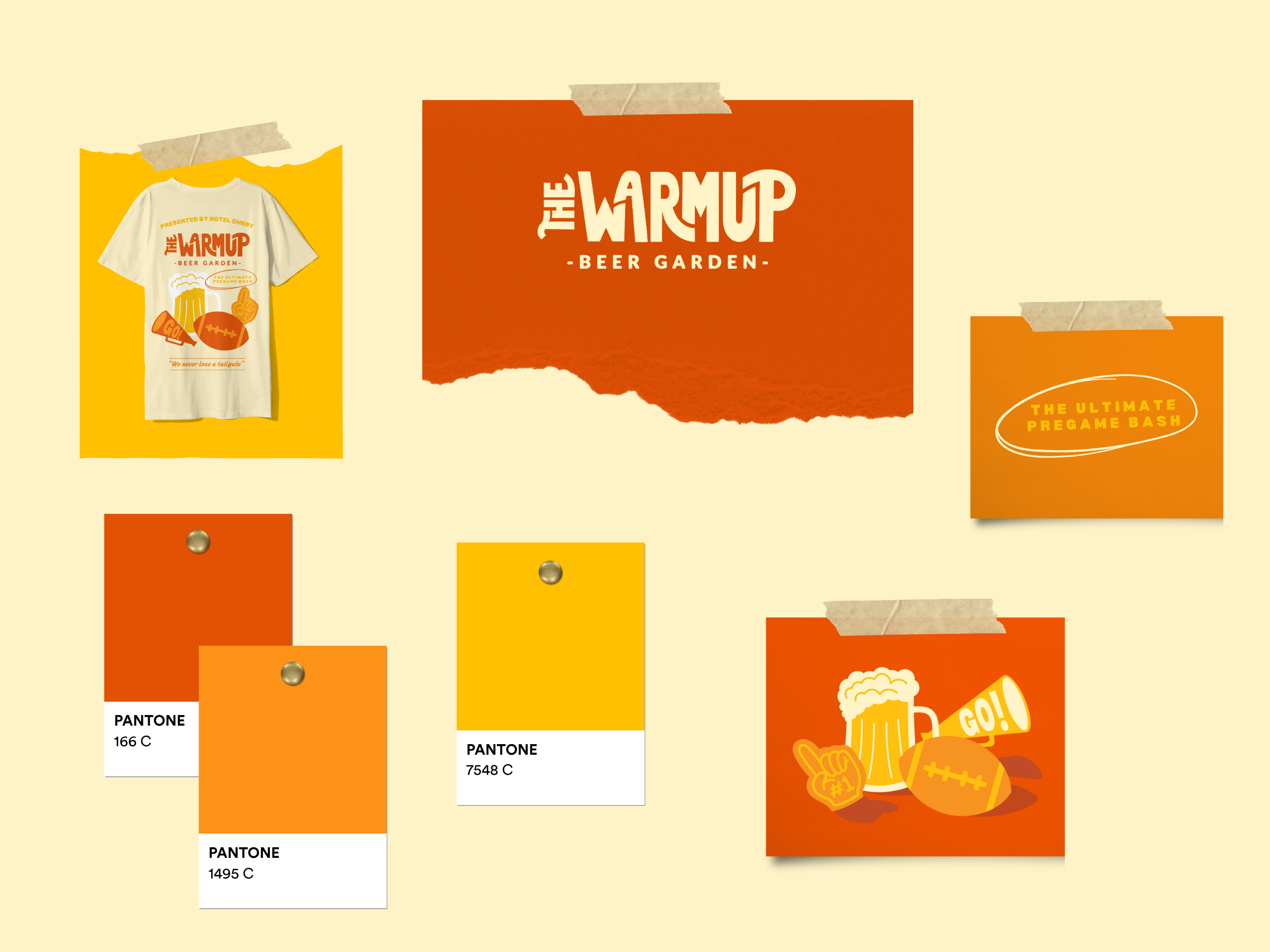 WUBG Brand Mockup.png