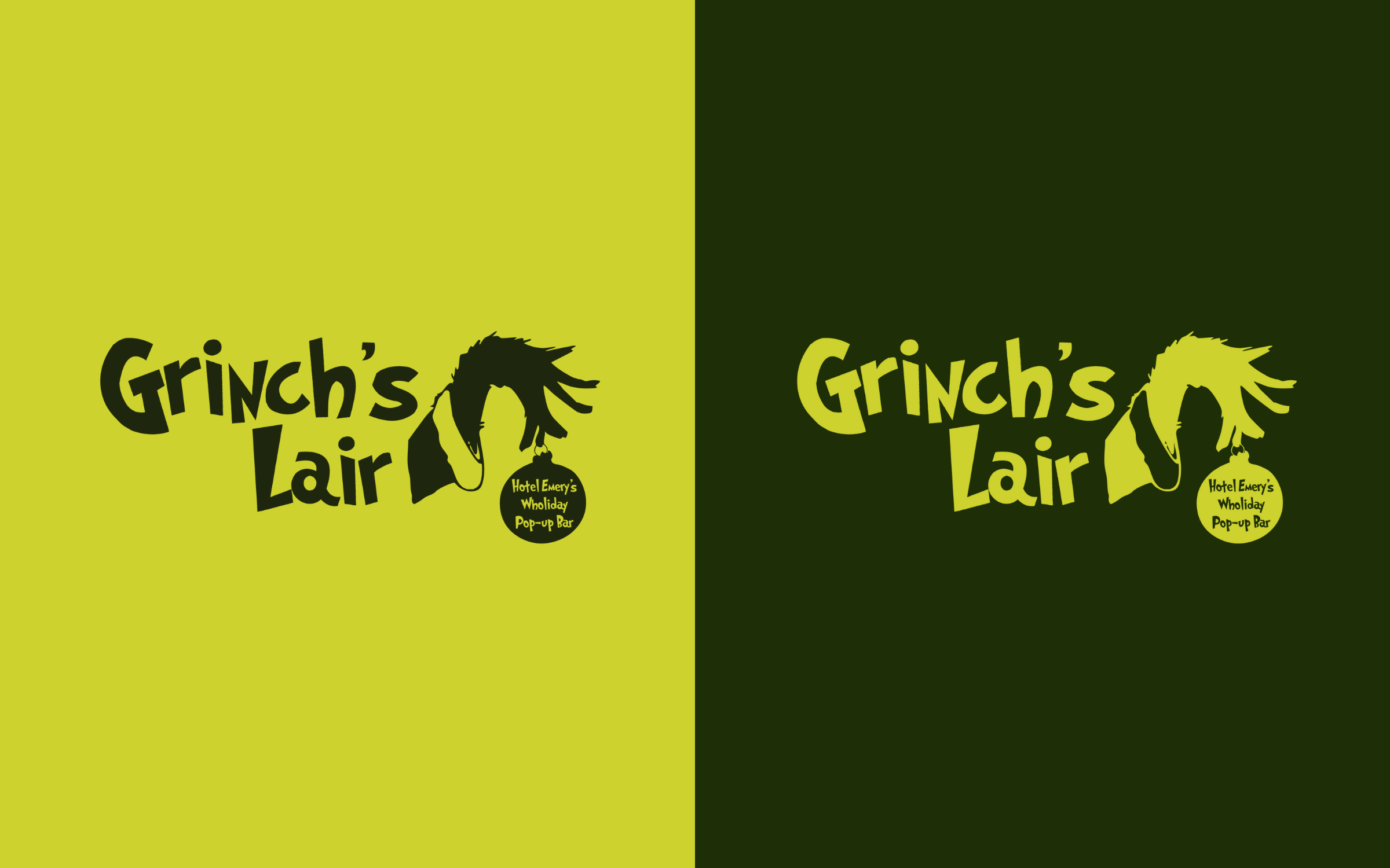 GL Logo Mockup 2.png