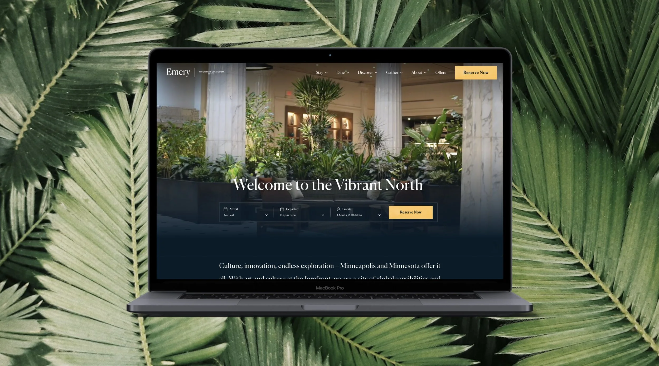 Emery Website Mockup v2.jpeg