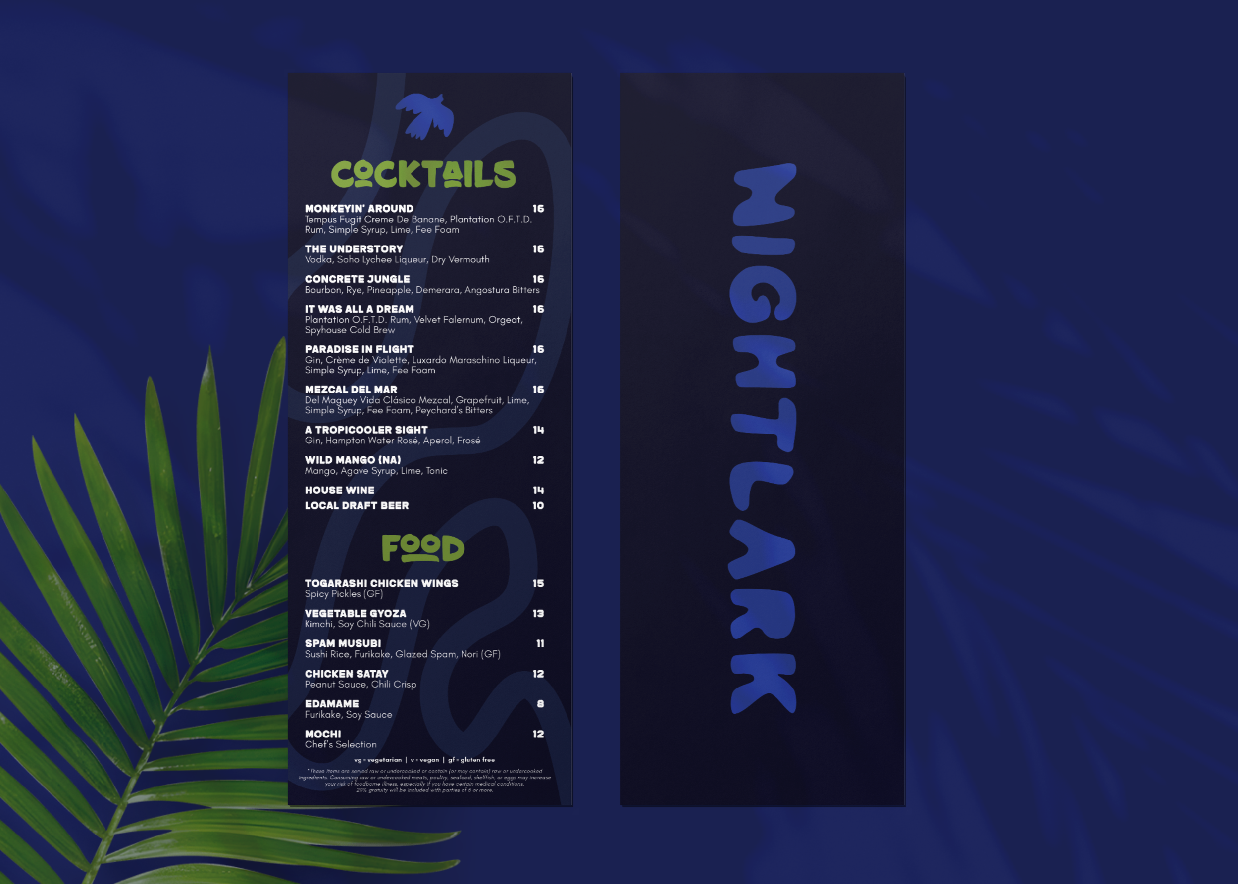 Nightlark Menu Mockup v3.png