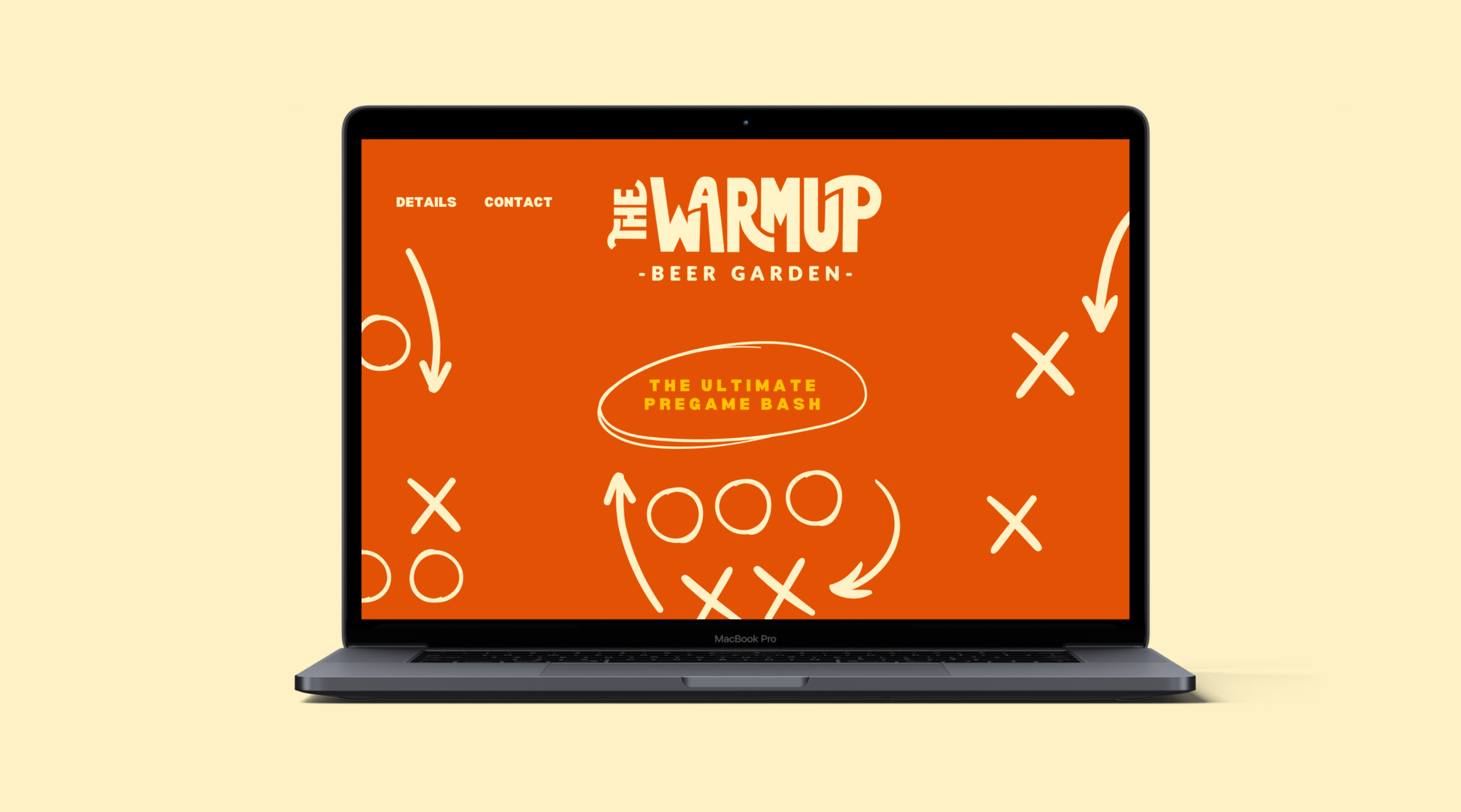 WUBG Website Mockup.png
