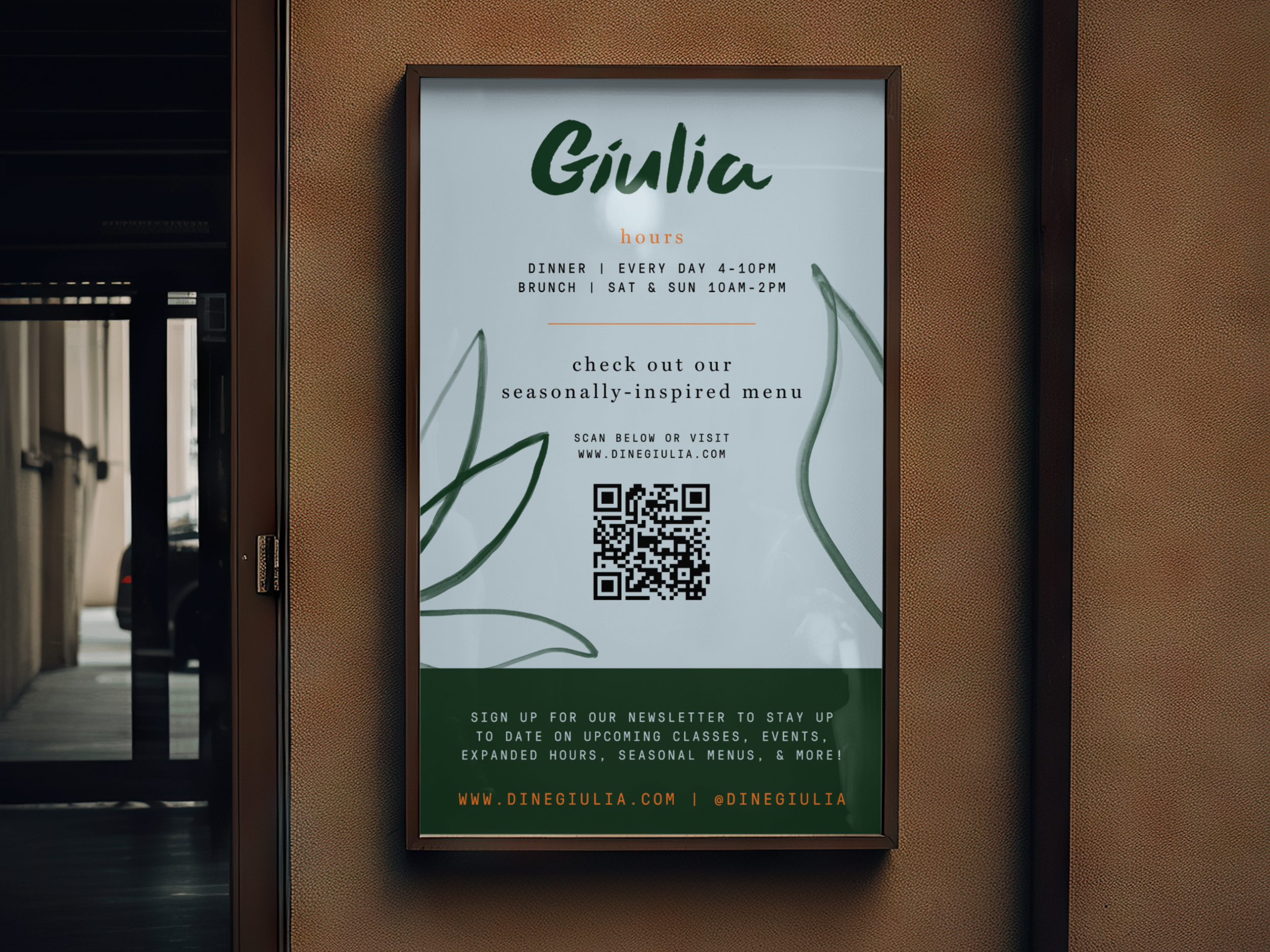 Giulia Poster Mockup 2.png
