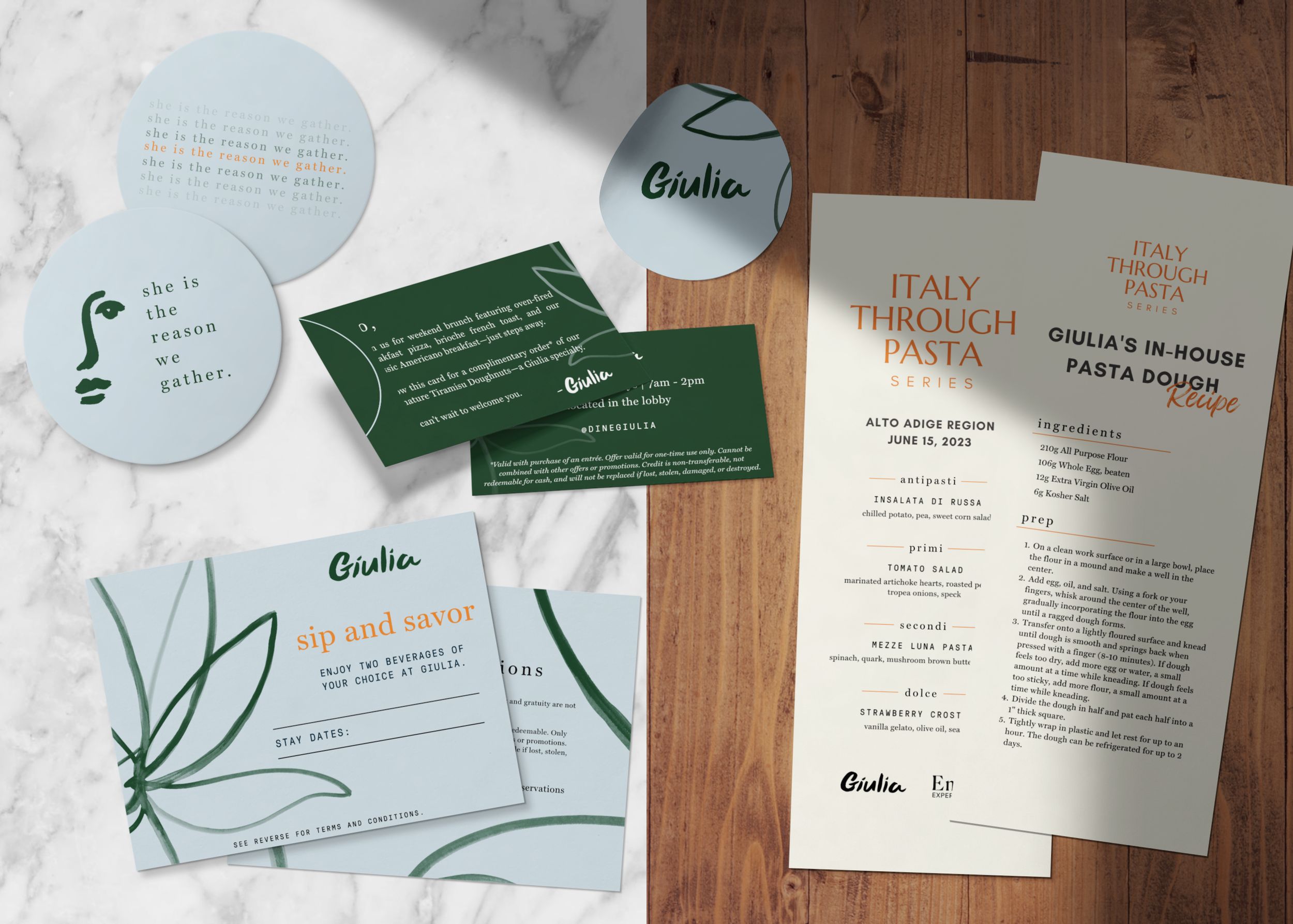 Giulia Collateral Mockup 3.png