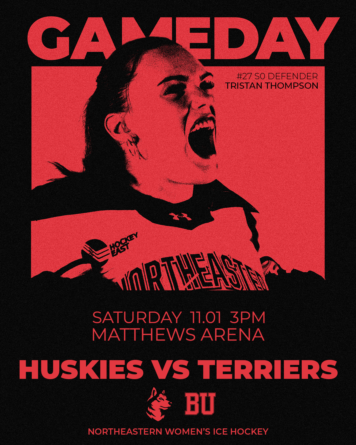 WHKY_Huskies_vs_TERRIORS_11:1.png