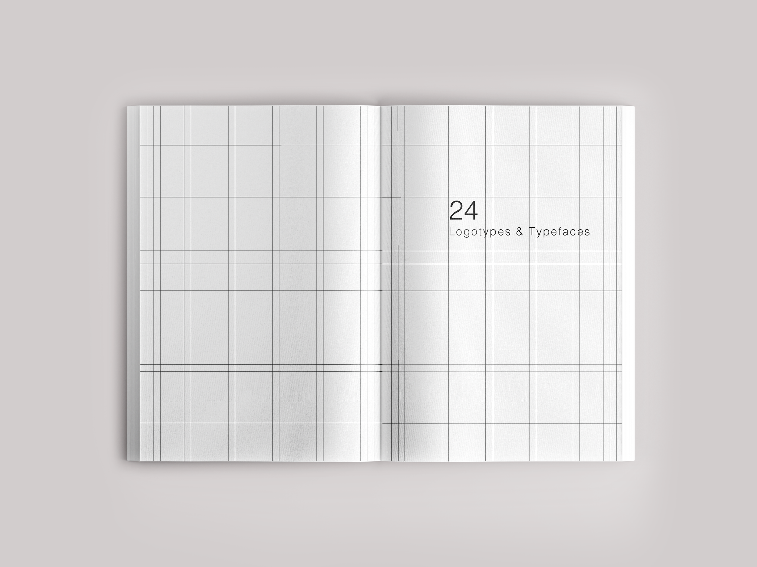 book spread 1.png