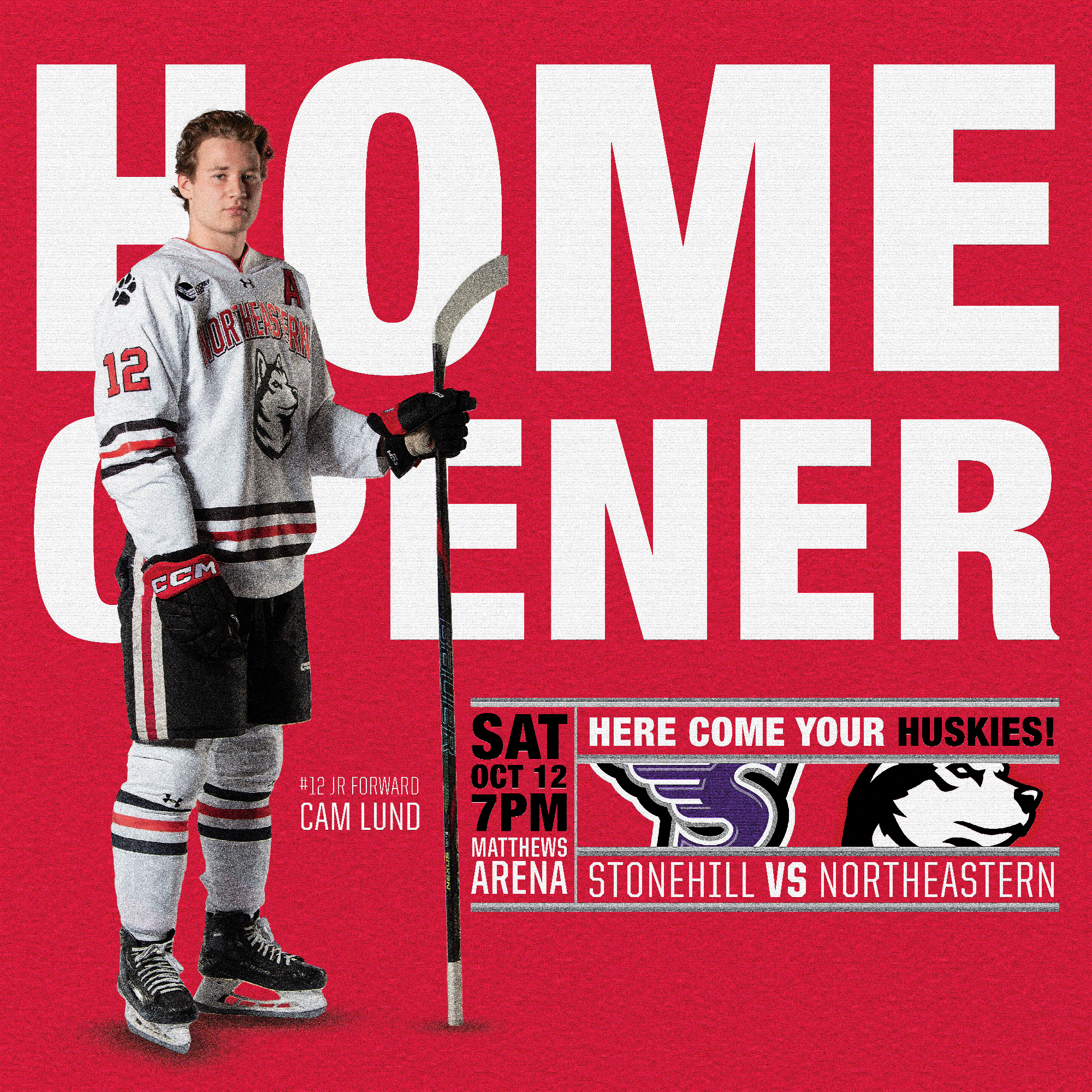 mens gameday v stonehill.png