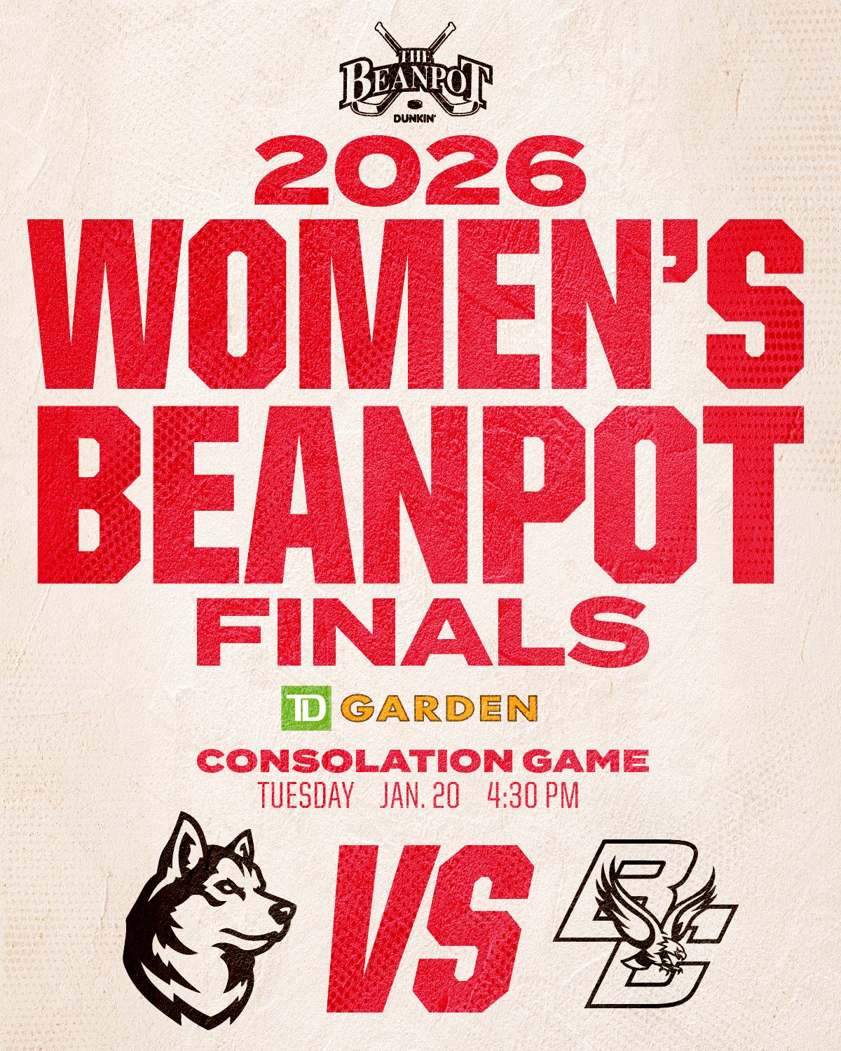 WOMENS_BEANPOT_2026_FINALS_v2.png