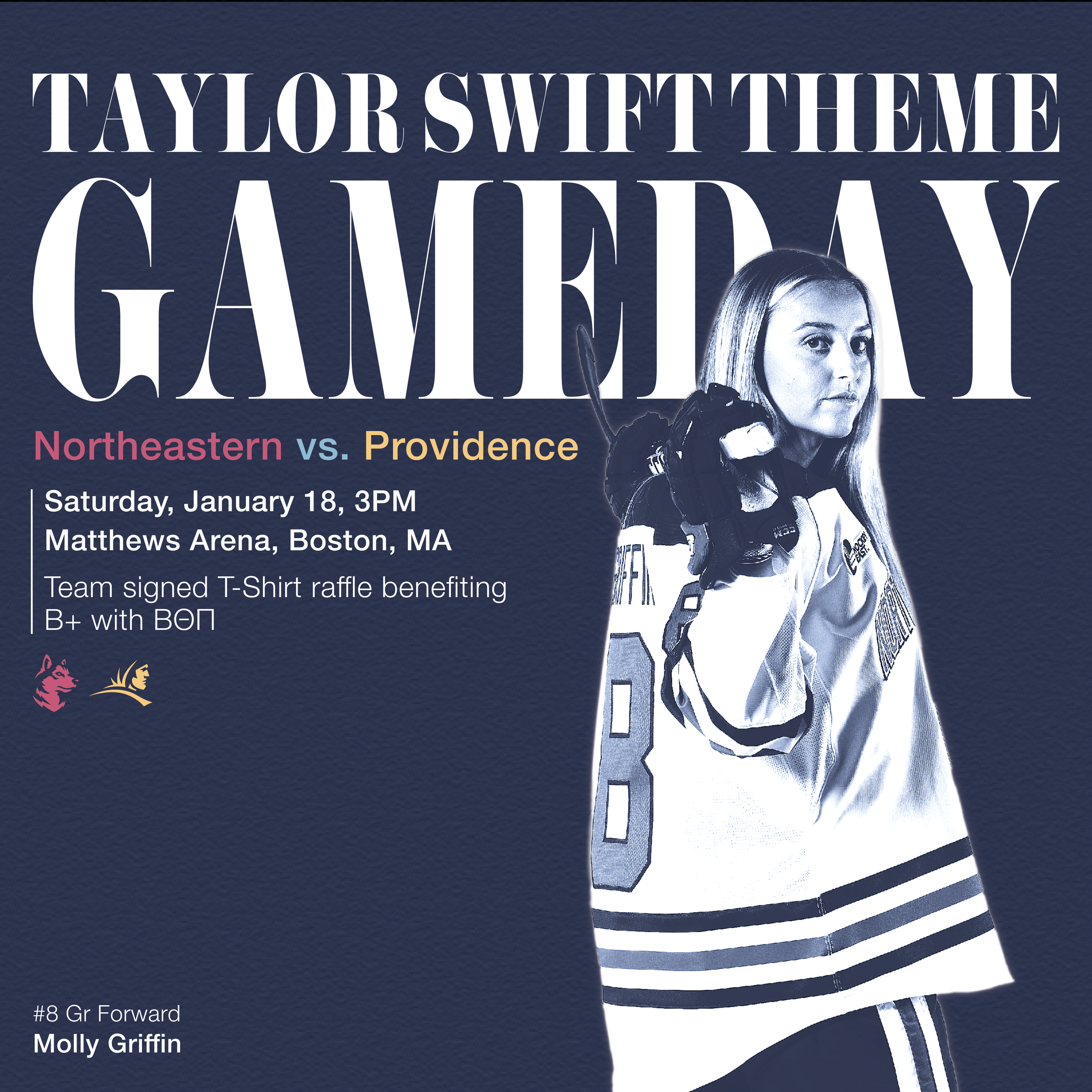 womens gameday v providence.png