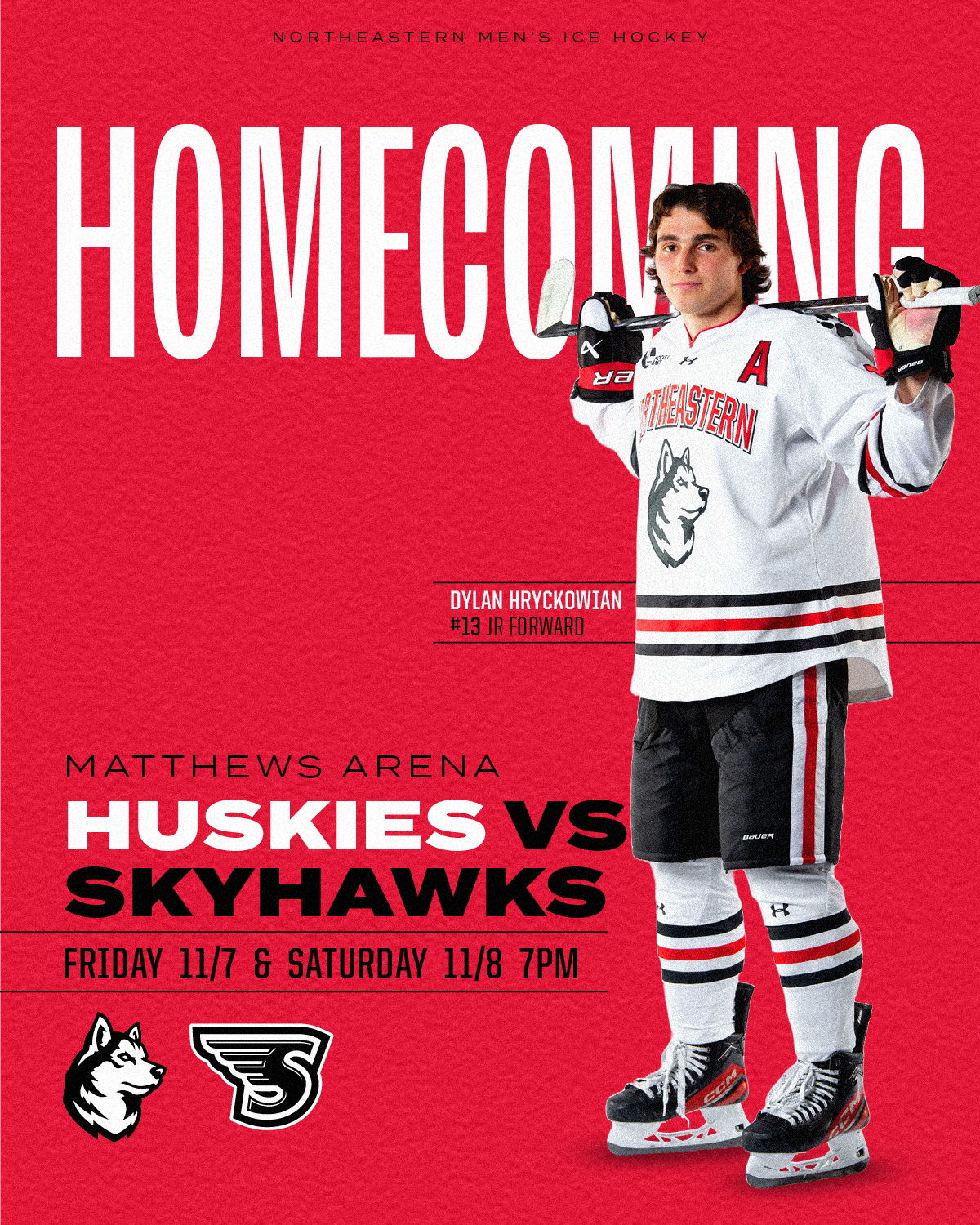 Huskies_vs_Stonehill_MHKY_11:7 copy.png