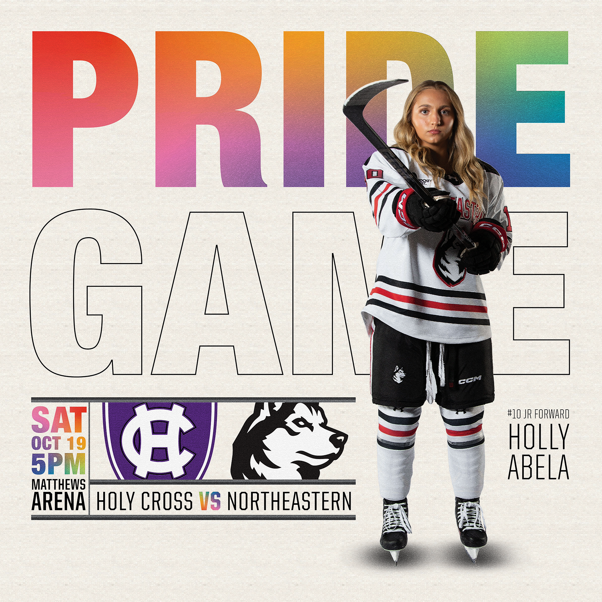womens gameday v holy cross.png