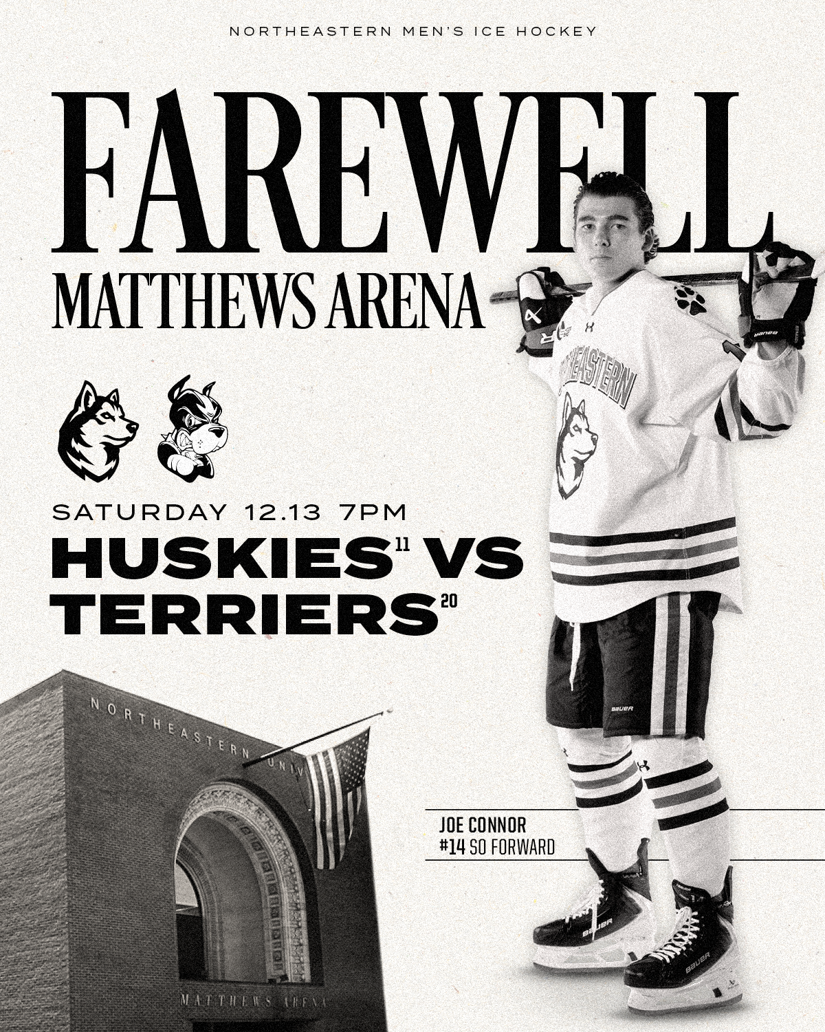 Huskies_vs_TERRIERS_NUWMKY_12_13.png