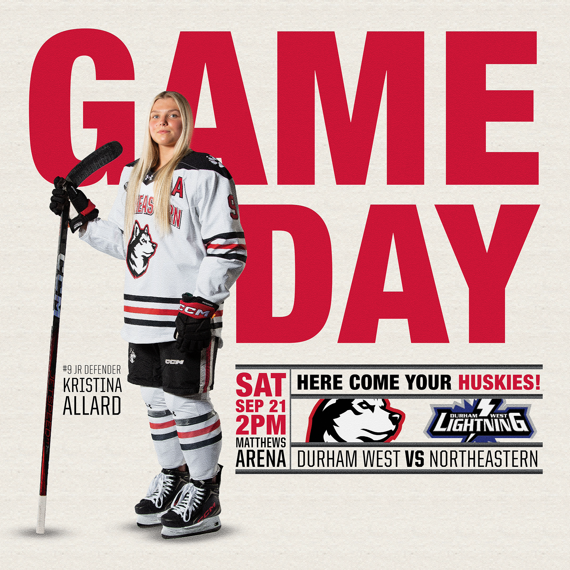womens gameday v durham.png