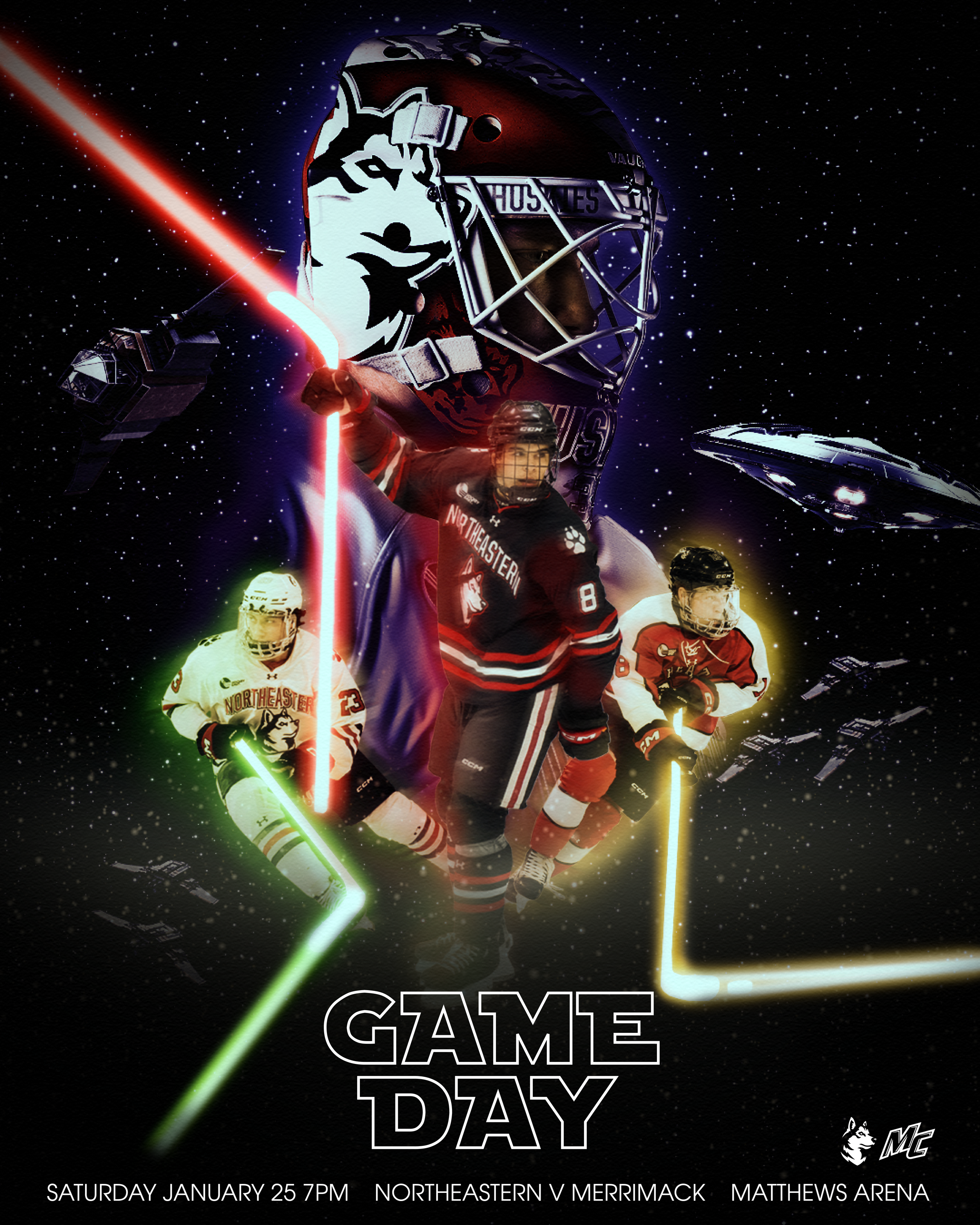 mens gameday star wars theme.png
