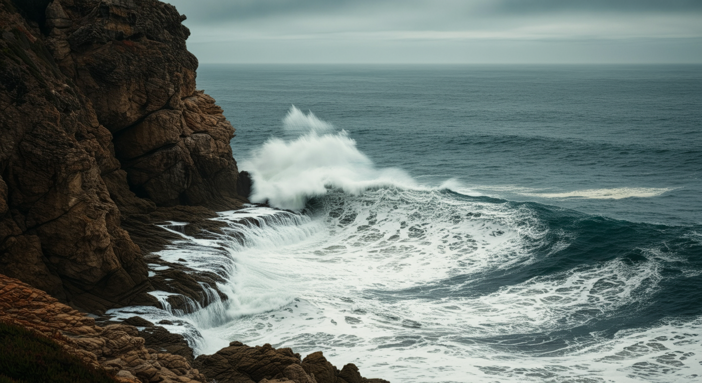 Rocky-Waves-4-imgg-gi3-iw0_x6mz.png