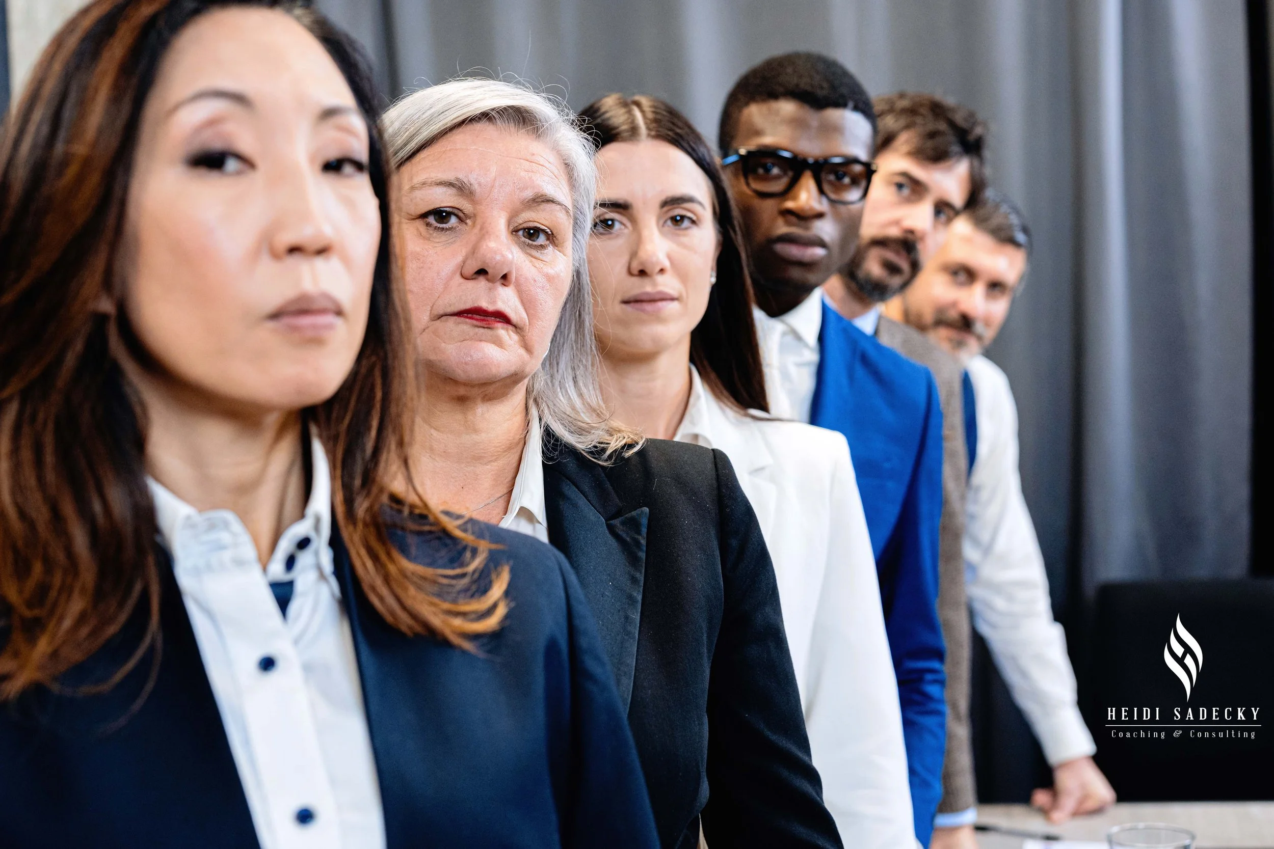 Do Your Leaders Lack Emotional Intelligence? Here's How to Tell.