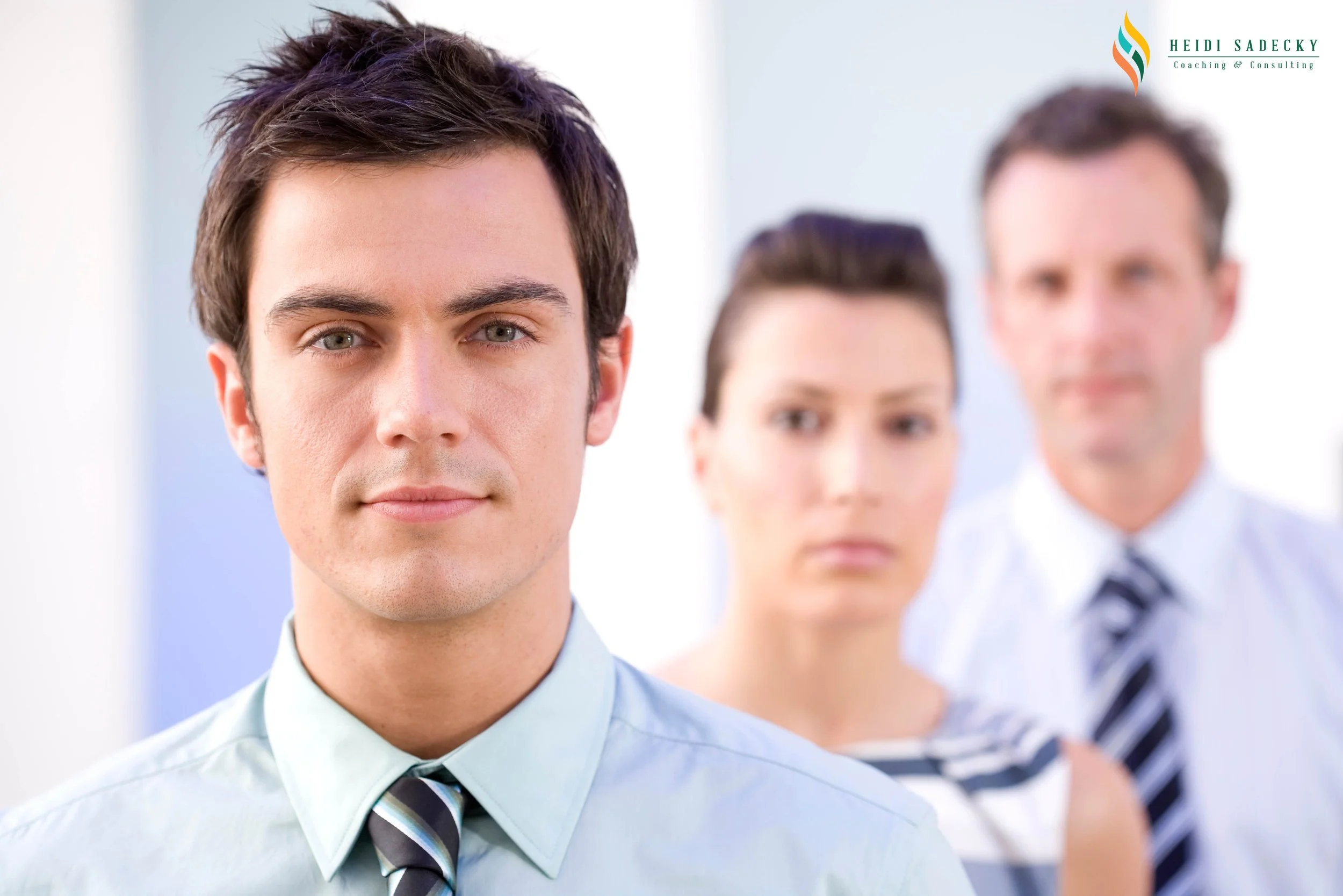 When Your Star Employee Undermines You: A Woman Leader's Response Playbook