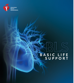 BLS