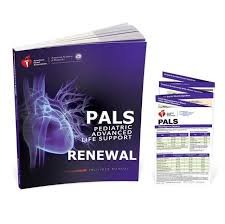 RENEWAL PALS
