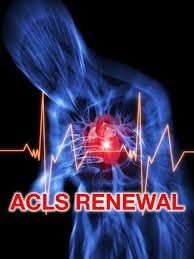 ACLS.jpg
