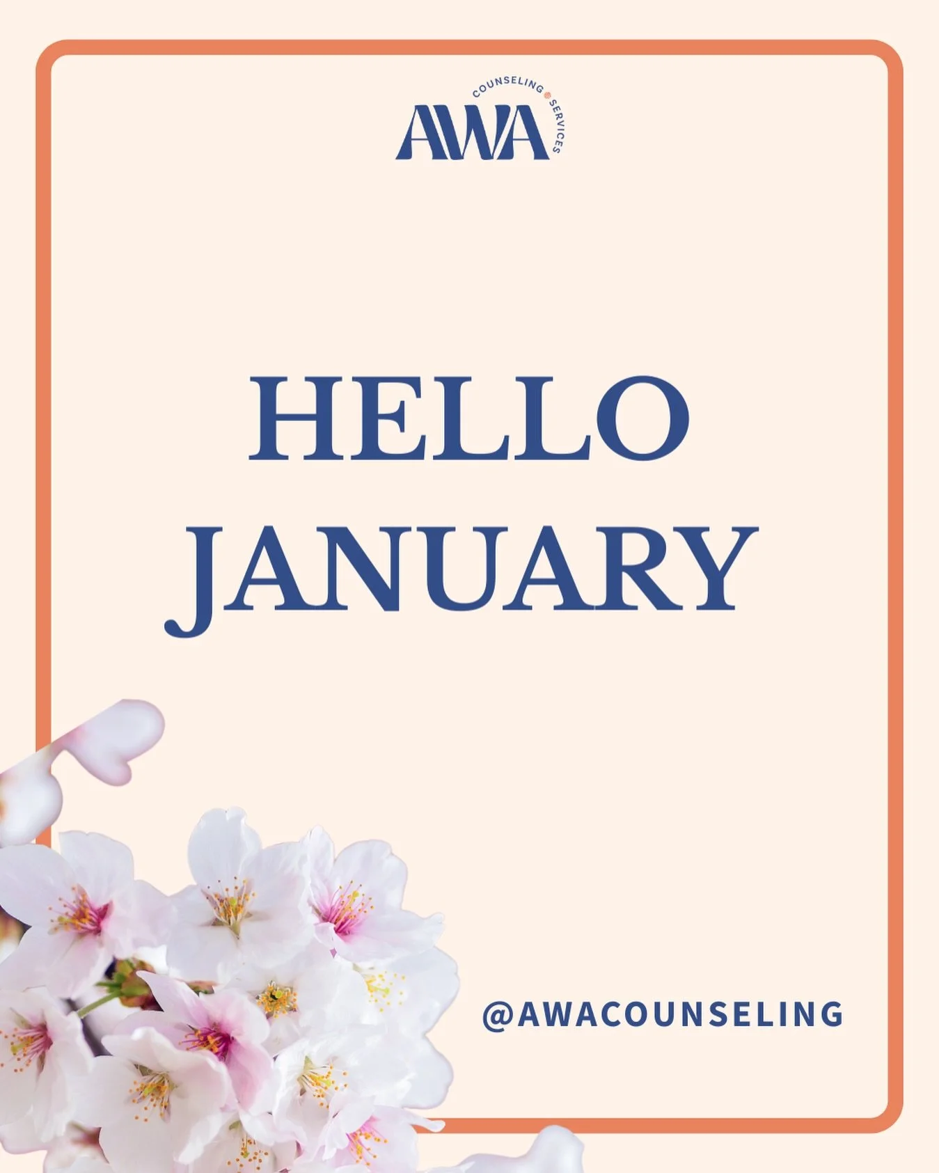 You don&rsquo;t need to turn the year into a checklist of wins.

 You don&rsquo;t need a transformation story.

 You just need a moment to honor what did happen.

Maybe you set one boundary. Maybe you showed up anyway.
 Maybe you finally stopped pret