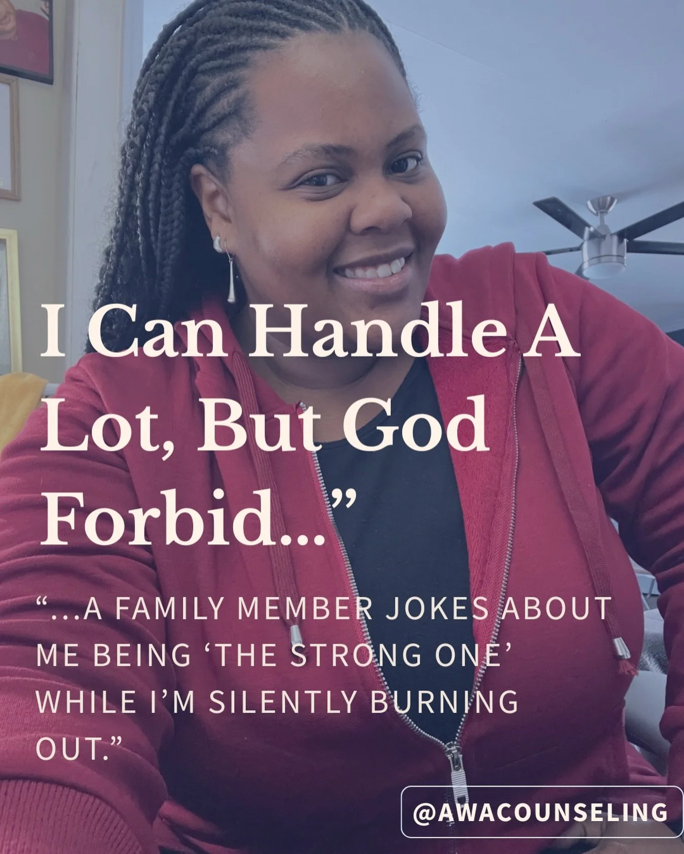 These &ldquo;minor&rdquo; moments often activate major responses because they touch deep emotional bruises &mdash; unmet needs, past betrayals, or experiences where you felt invisible, unsafe, or powerless.
Your nervous system doesn&rsquo;t care if i