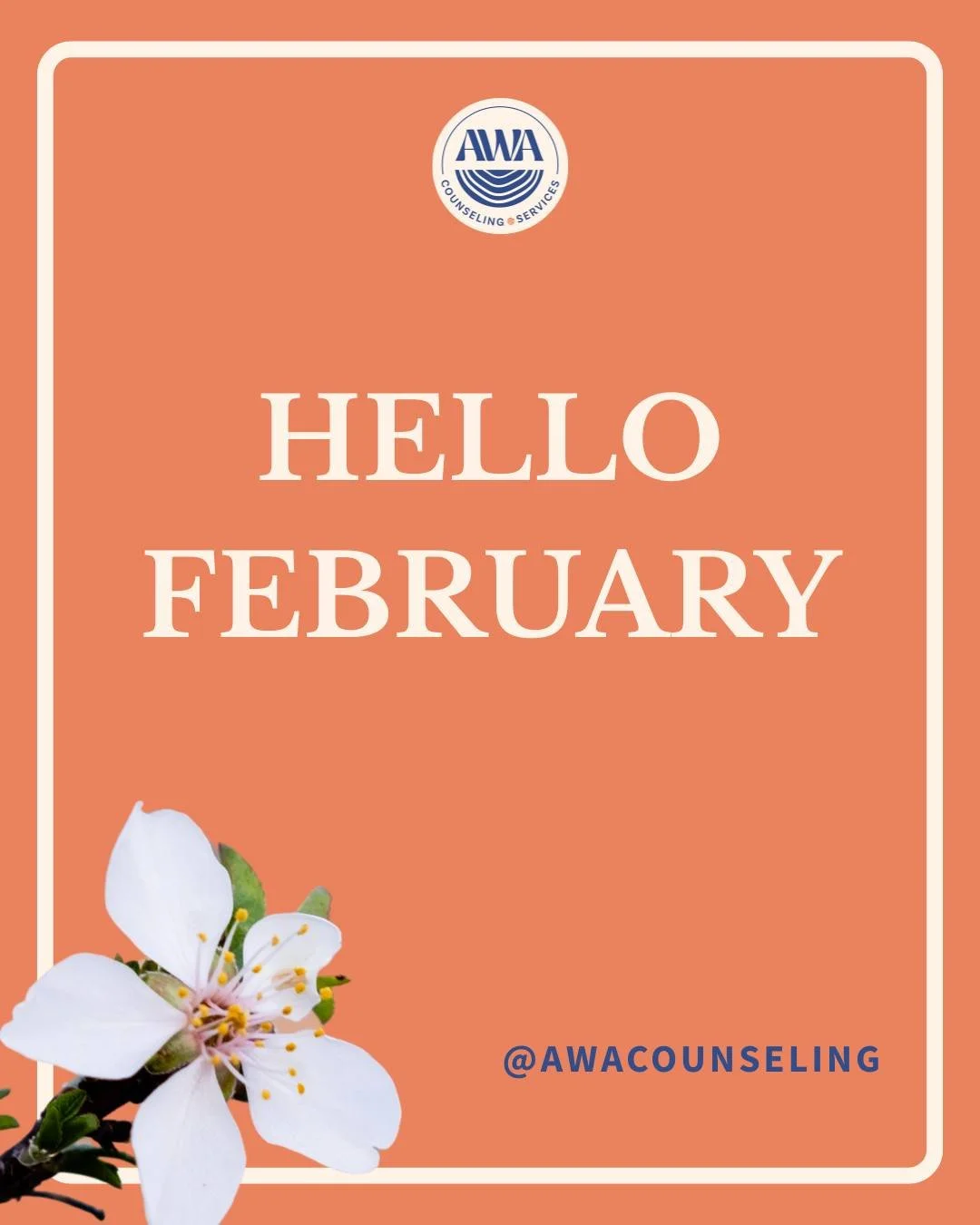Welcome, February. 🖤

As we step into Black History Month, we're reminded that Black history isn't a separate from history...it is history. It's the foundation of culture, innovation, resistance, and resilience that shapes everything around us.

Thi