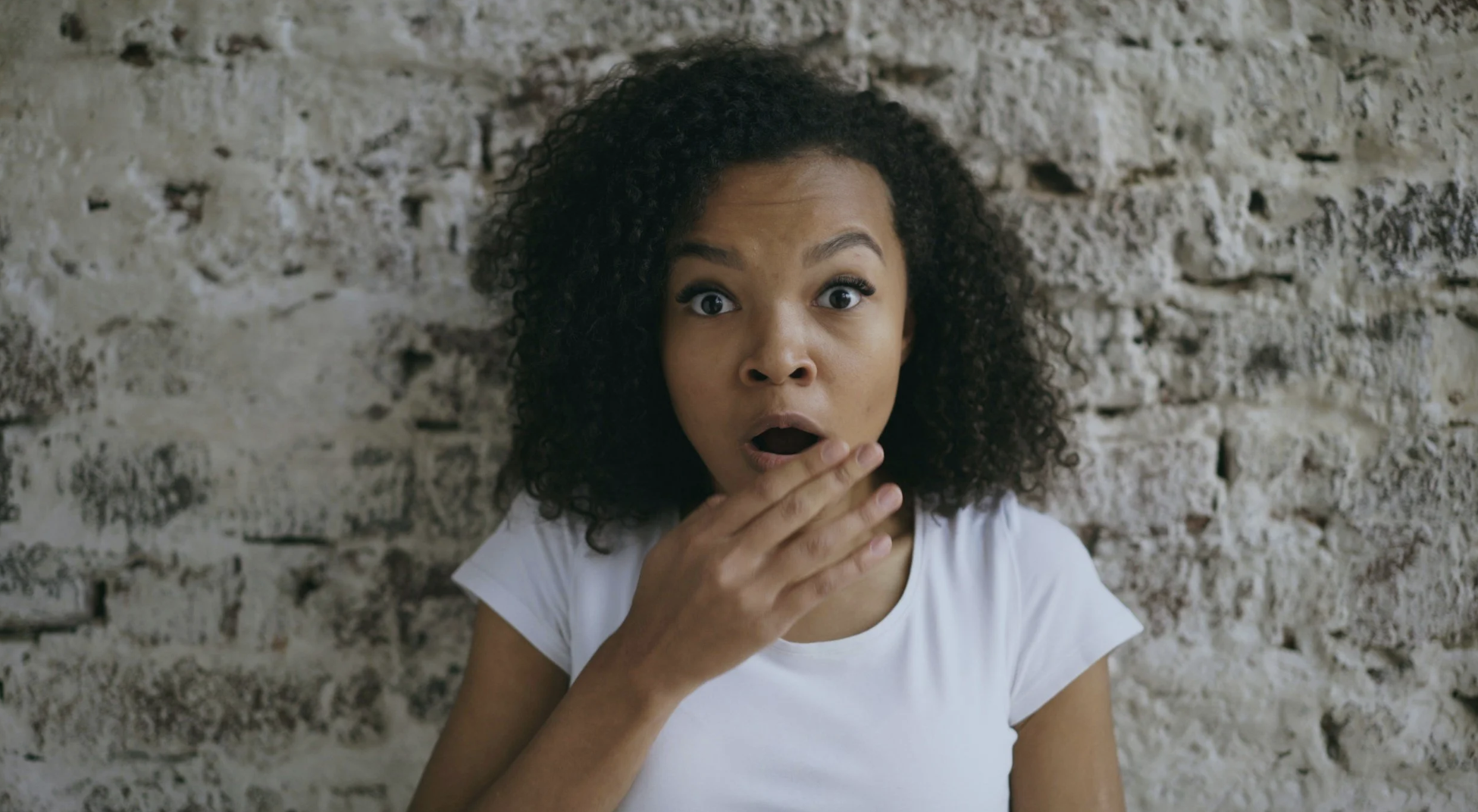 The Survival Guide: 7 Signs Your "Personality Quirks" Are Rooted in Trauma