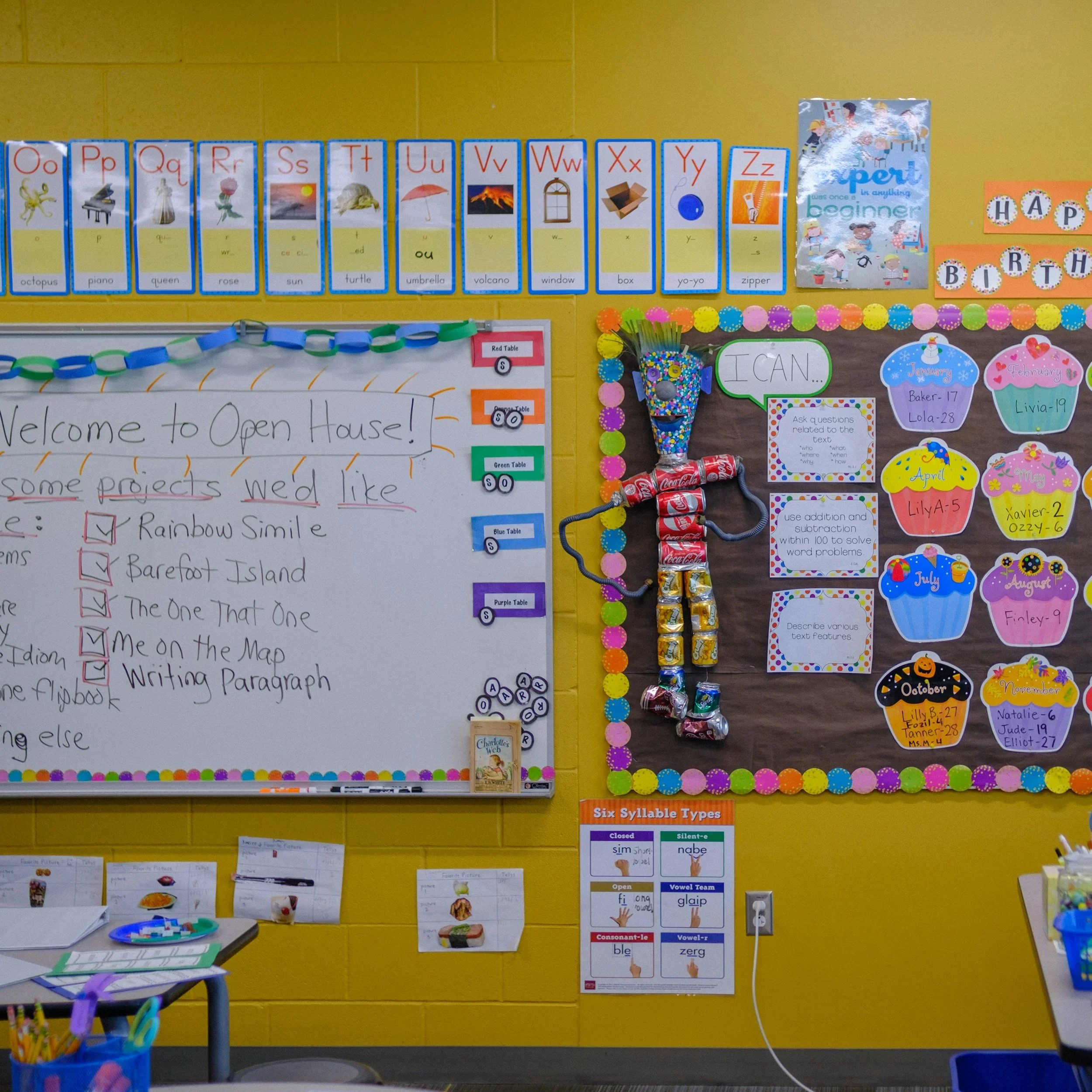 Beyond the Backpacks: Managing the Invisible Mental Load of Back-to-School Season