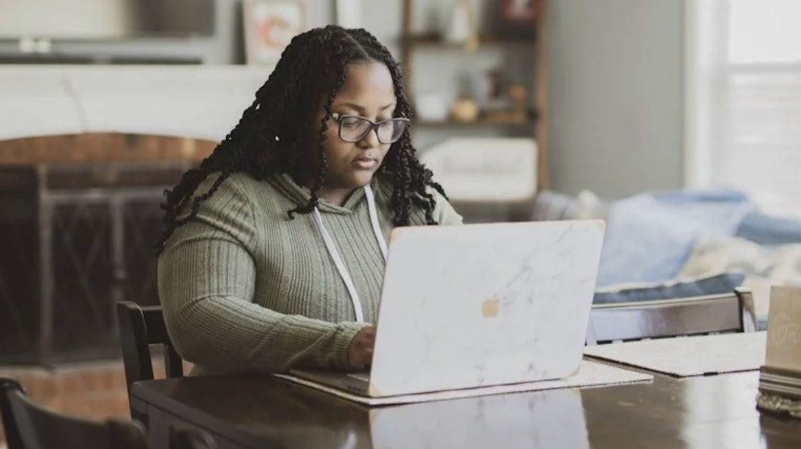 Can Anxiety Cause Depression?           6 Key Connections You Should Know
