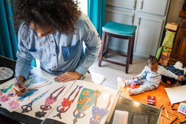 Therapy for Moms in PA: When Is It Time to Reach Out for Support?