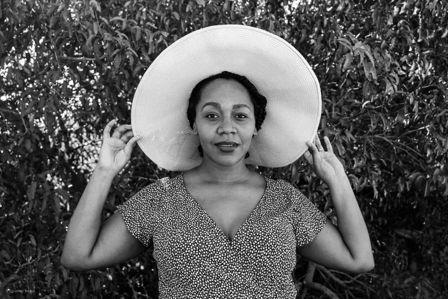 Breaking the "Strong" Curse: Navigating Cultural Expectations and Trauma in Black Families
