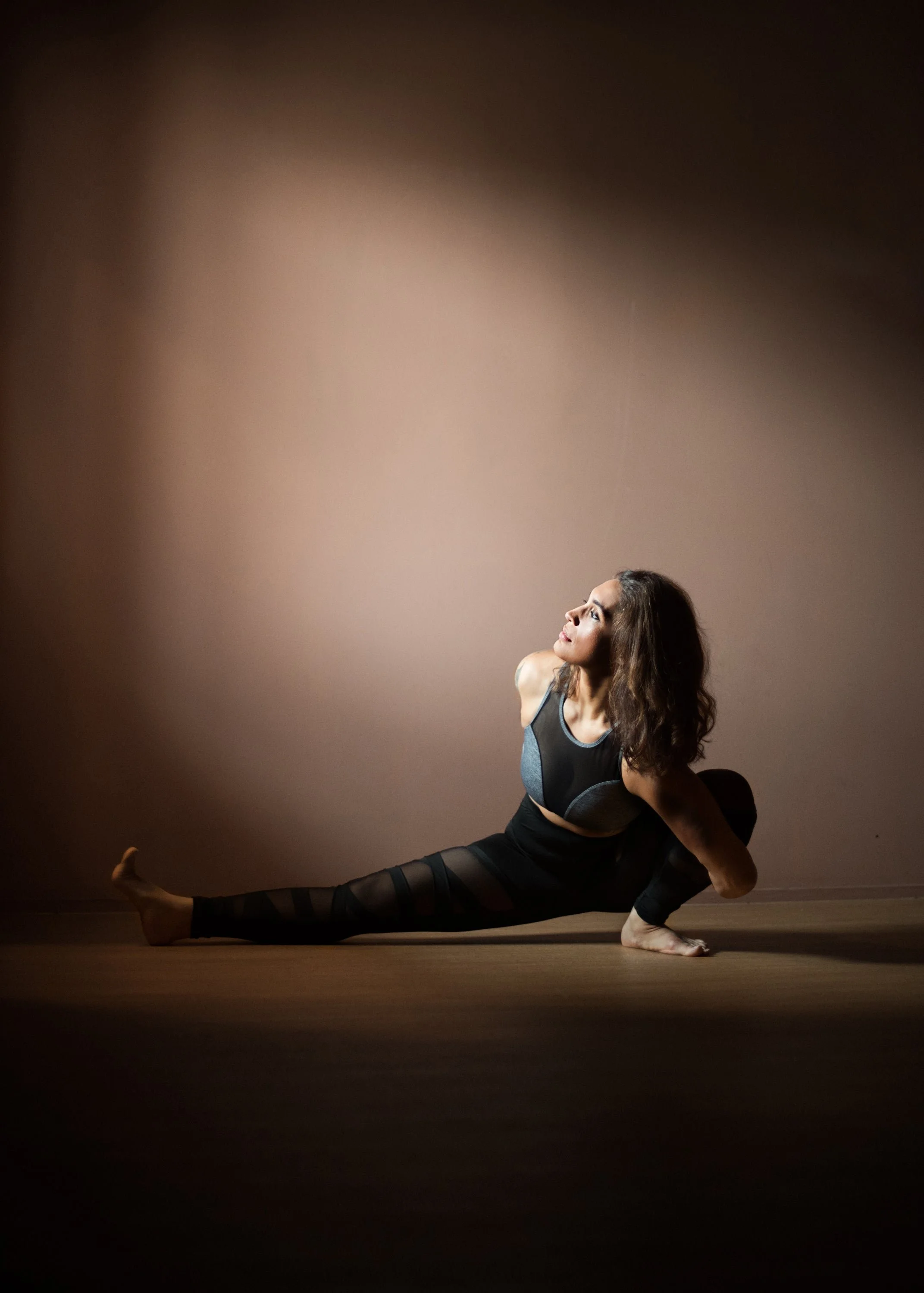 resting tips for busy women