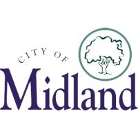 midland.jpg