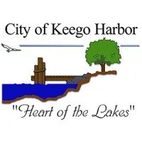 keego_harbor.jpg