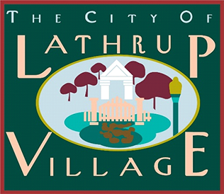 Lathrup_Village.png