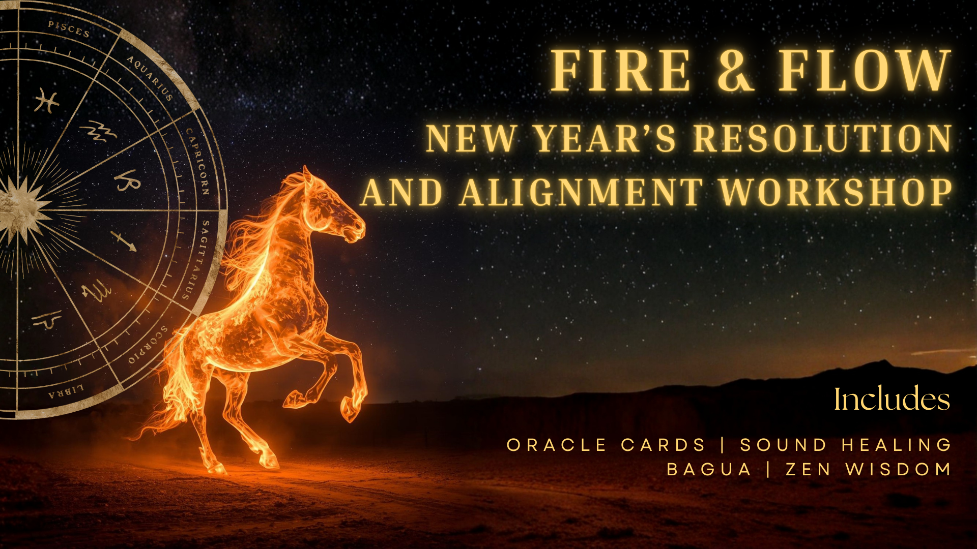 Fire Horse Workshop (1).png