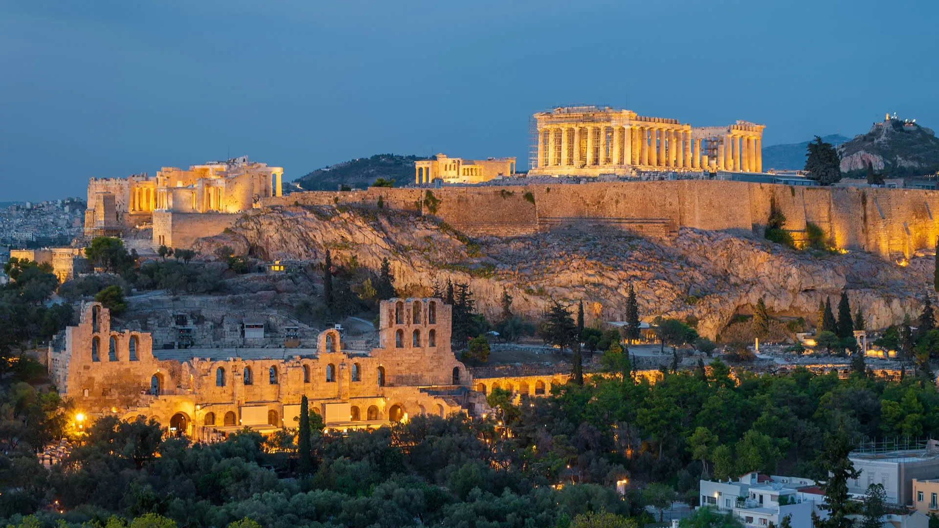 Acropolis.webp