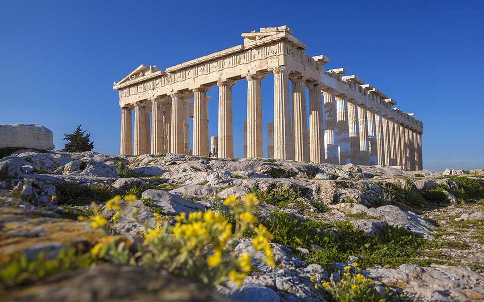 parthenon.jpeg