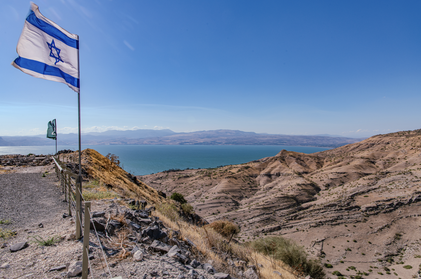 Screenshot 2026-02-06 at 5.37.47 AM.png