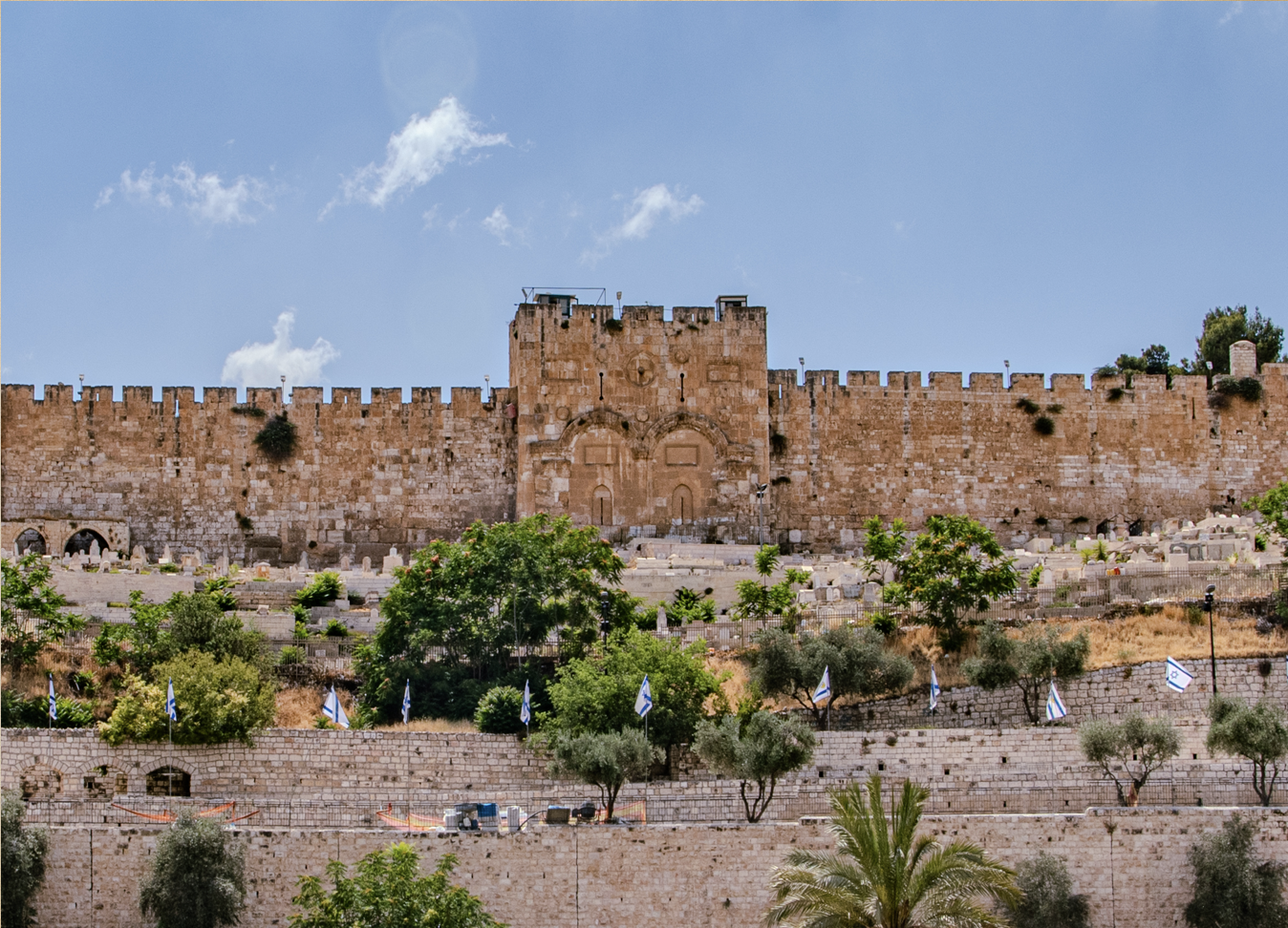 Screenshot 2026-02-06 at 5.35.37 AM.png