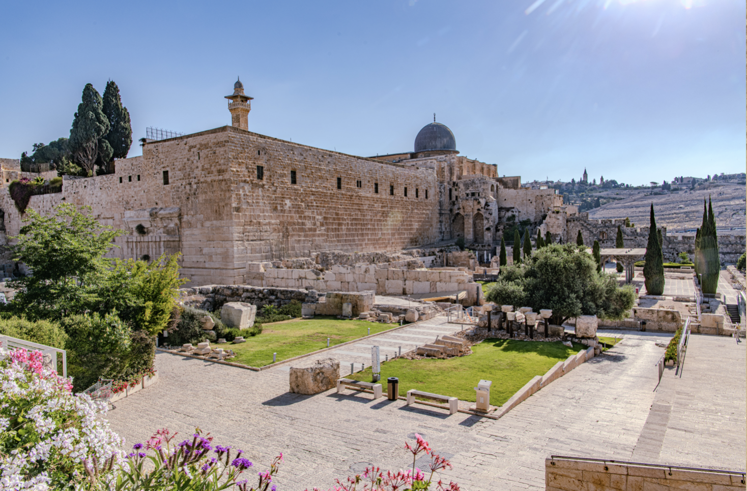 Chamberland Israel Registration