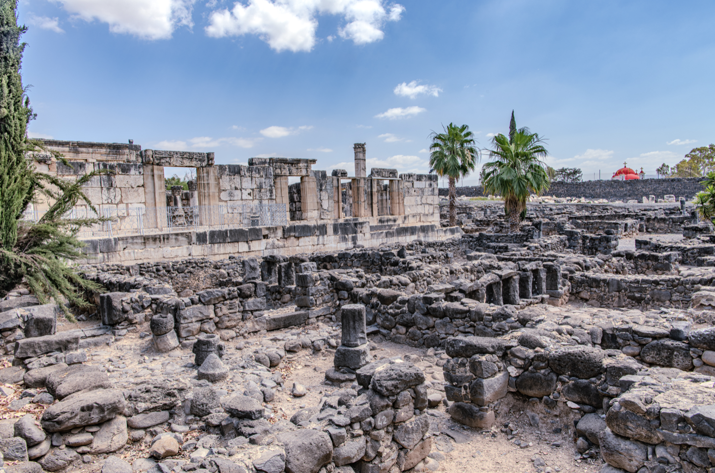 Hardy Israel Registration