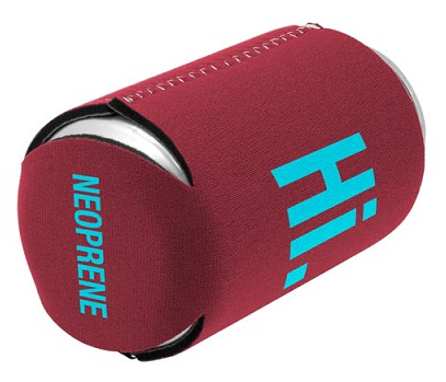 Neoprene_3Sides.png