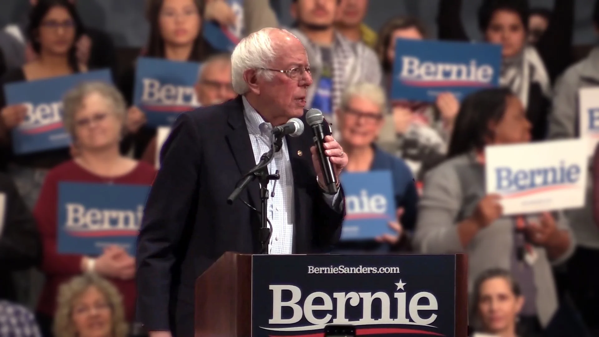 bernie sanders proposes wealth fund to give americans stake in ai